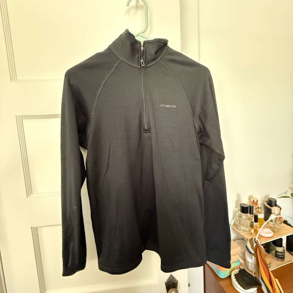 Patagonia R1